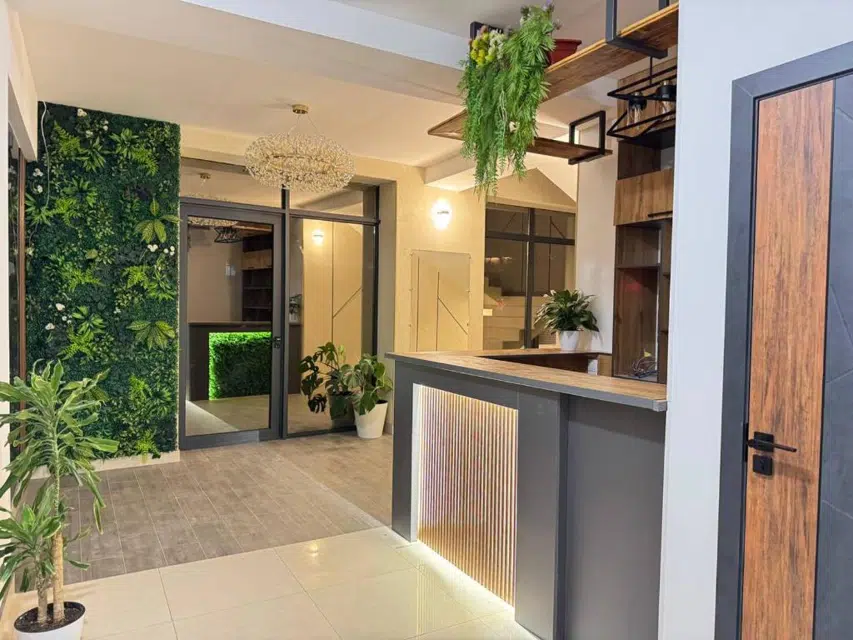 About hotel image